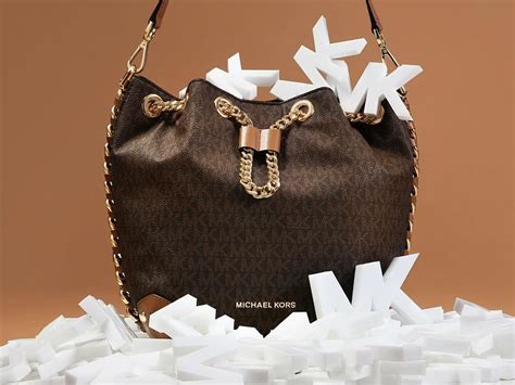 michael kors pavilion|Michael Kors outlet.